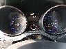 4S3BNEN65F3****** Salvamento 2015 Subaru Legacy en Port Murray