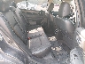 4S3BNEN65F3****** Destrozados 2015 Subaru Legacy en Port Murray