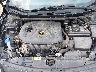 KMHD35LH4GU****** Repairable 2016 Hyundai Elantra in Templeton