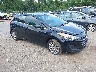 KMHD35LH4GU****** Salvage and Wrecked 2016 Hyundai Elantra in Templeton