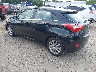 KMHD35LH4GU****** Salvage and Repairable 2016 Hyundai Elantra in Templeton