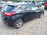 KMHD35LH4GU****** Salvage and Wrecked 2016 Hyundai Elantra in Massachusetts State