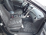 KMHD35LH4GU****** Used and Repairable 2016 Hyundai Elantra in Massachusetts State