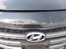 KMHD35LH4GU****** Salvage and Repairable 2016 Hyundai Elantra in Massachusetts State