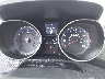KMHD35LH4GU****** Salvage 2016 Hyundai Elantra in Templeton