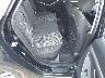 KMHD35LH4GU****** Wrecked 2016 Hyundai Elantra in Templeton