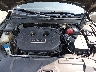 3LN6L5F96HR****** Repairable 2017 Lincoln MKZ in Port Murray