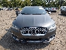 3LN6L5F96HR****** Wrecked 2017 Lincoln MKZ in New Jersey State