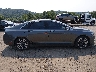 3LN6L5F96HR****** Used 2017 Lincoln MKZ in New Jersey State