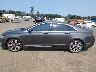 3LN6L5F96HR****** Repairable 2017 Lincoln MKZ in New Jersey State
