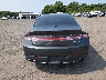 3LN6L5F96HR****** Wrecked 2017 Lincoln MKZ