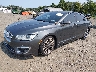 3LN6L5F96HR****** Used and Repairable 2017 Lincoln MKZ in Port Murray