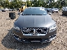 3LN6L5F96HR****** Salvage and Repairable 2017 Lincoln MKZ in New Jersey State