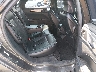 3LN6L5F96HR****** Wrecked 2017 Lincoln MKZ in Port Murray