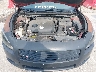 1N4AA5AP8CC****** Repairable 2012 Nissan Maxima in Baltimore