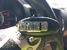 1N4AA5AP8CC****** Salvage 2012 Nissan Maxima in Maryland State