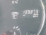 1N4AA5AP8CC****** Wrecked 2012 Nissan Maxima in Maryland State