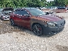 1N4AA5AP8CC****** Salvage and Wrecked 2012 Nissan Maxima in Baltimore