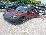 1N4AA5AP8CC****** Used and Repairable 2012 Nissan Maxima in Baltimore