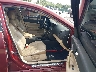1N4AA5AP8CC****** Used and Repairable 2012 Nissan Maxima in Maryland State