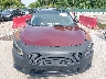 1N4AA5AP8CC****** Salvage and Repairable 2012 Nissan Maxima in Maryland State