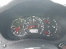 1N4AA5AP8CC****** Salvage 2012 Nissan Maxima in Baltimore