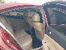 1N4AA5AP8CC****** Wrecked 2012 Nissan Maxima in Baltimore