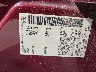 1N4AA5AP8CC****** Used 2012 Nissan Maxima in Baltimore