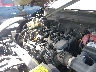 3N1CP5CU2JL****** Repairable 2018 Nissan Kicks in Atlanta North
