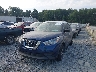 3N1CP5CU2JL****** Used and Repairable 2018 Nissan Kicks in Atlanta North