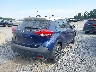 3N1CP5CU2JL****** Salvage and Wrecked 2018 Nissan Kicks in Georgia State