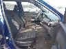 3N1CP5CU2JL****** Used and Repairable 2018 Nissan Kicks in Georgia State