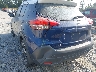3N1CP5CU2JL****** Salvage and Repairable 2018 Nissan Kicks in Georgia State