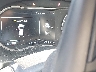 3N1CP5CU2JL****** Salvage 2018 Nissan Kicks in Atlanta North