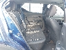 3N1CP5CU2JL****** Wrecked 2018 Nissan Kicks in Atlanta North