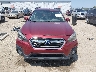 4S4BSENC0J3****** Destrozados 2018 Subaru Outback en Estado de Kansas