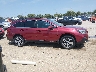 4S4BSENC0J3****** Usados 2018 Subaru Outback en Estado de Kansas