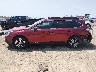 4S4BSENC0J3****** Reparables 2018 Subaru Outback en Estado de Kansas