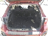 4S4BSENC0J3****** Destrozados 2018 Subaru Outback
