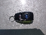 4S4BSENC0J3****** Salvamento 2018 Subaru Outback en Estado de Kansas