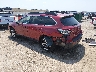 4S4BSENC0J3****** Salvamento y Reparables 2018 Subaru Outback en Wichita