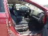 4S4BSENC0J3****** Usados y Reparables 2018 Subaru Outback en Estado de Kansas
