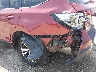 4S4BSENC0J3****** Salvamento y Reparables 2018 Subaru Outback en Estado de Kansas