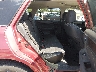 4S4BSENC0J3****** Destrozados 2018 Subaru Outback en Wichita