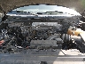 1FTFW1EF3CK****** Reparables 2012 Ford F-150 en Knoxville