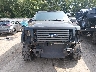 1FTFW1EF3CK****** Destrozados 2012 Ford F-150 en Estado de Tennessee