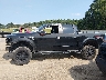 1FTFW1EF3CK****** Reparables 2012 Ford F-150 en Estado de Tennessee