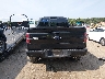 1FTFW1EF3CK****** Destrozados 2012 Ford F-150