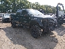 1FTFW1EF3CK****** Salvamento y Destrozados 2012 Ford F-150 en Knoxville