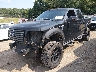 1FTFW1EF3CK****** Usados y Reparables 2012 Ford F-150 en Knoxville